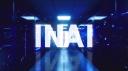 INAI Soft LTD logo